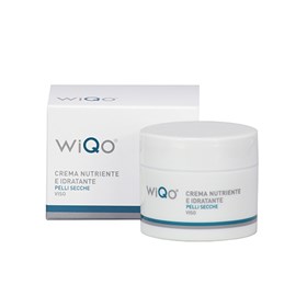 2017 WIQO Dry Skin.jpg